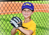 LANDON BRYSON_4913