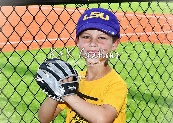 LANDON BRYSON_4913