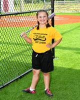 PAYTON DICKERSON_4903