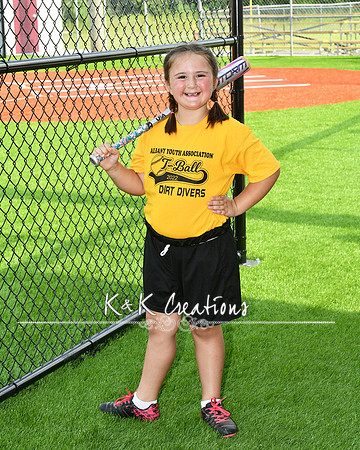 PAYTON DICKERSON_4903