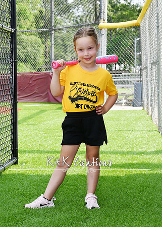 ADALYNN GOODWIN_4859