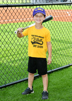 LANDON BRYSON_4910