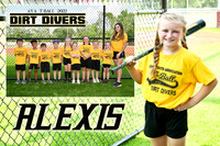 ALEXIS BLANUT MM