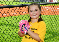PAYTON DICKERSON_4905