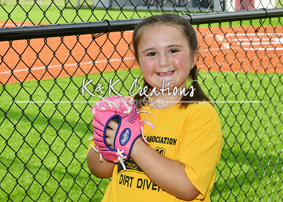 PAYTON DICKERSON_4905