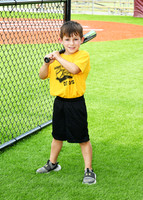 RHETT BROOKS_4866