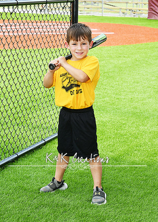 RHETT BROOKS_4866