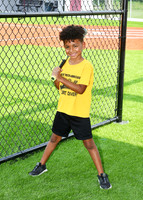SEBASTIAN JACKSON_4900