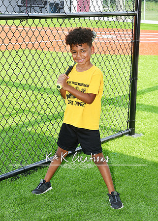 SEBASTIAN JACKSON_4900