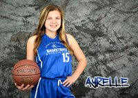 ayrelle_newman_1