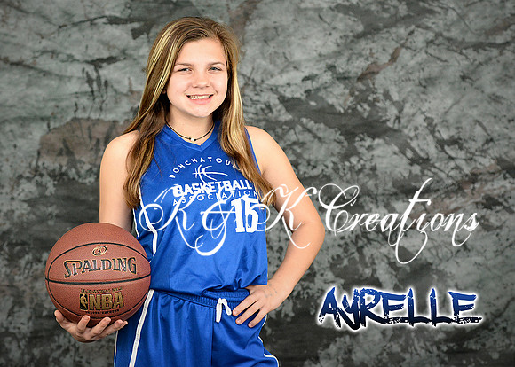 ayrelle_newman_1