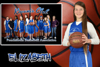 elizabeth_myers_mm