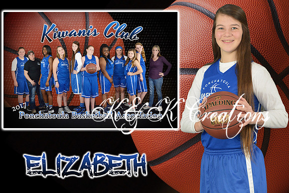 elizabeth_myers_mm