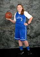 allison_malloy_1