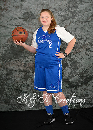 allison_malloy_1