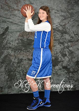 elizabeth_myers_1