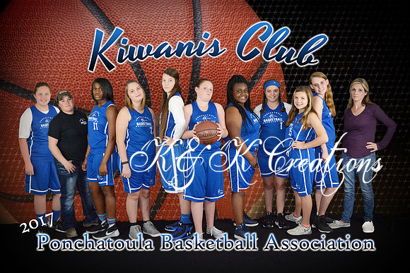 kiwanis club_team