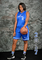 sh-niya pope_1