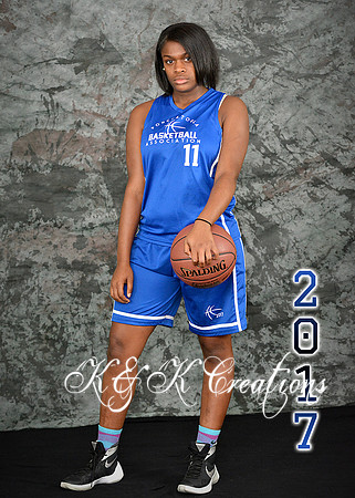 sh-niya pope_1