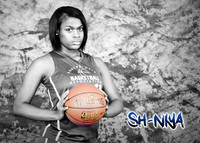 sh-niya pope_2