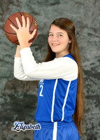 elizabeth_myers_2