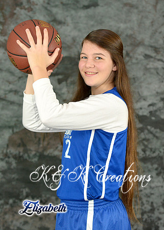 elizabeth_myers_2