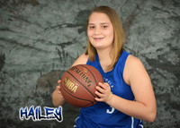 hailey_walker_1