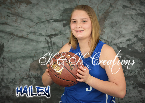 hailey_walker_1