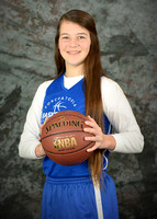 elizabeth_myers_3