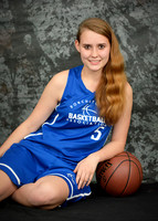 brooke_walker_2