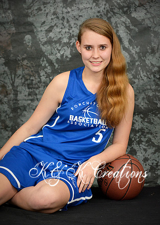 brooke_walker_2