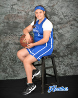 heather_chapman