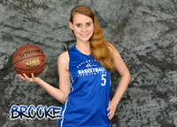 brooke_walker_1