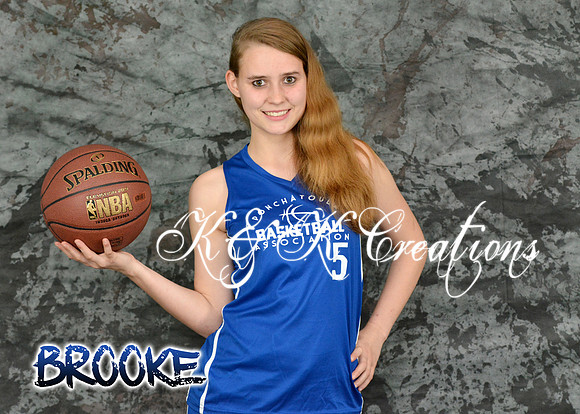 brooke_walker_1