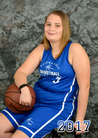 hailey_walker_2