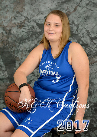 hailey_walker_2