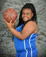 ayriona_jackson_1