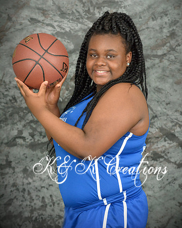ayriona_jackson_1