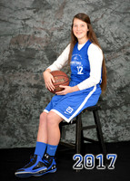 elizabeth_myers_4