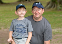 alex_stillwell_1