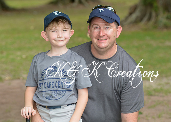 alex_stillwell_1