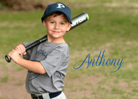 anthony_stcyr_3