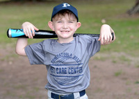 alex_stillwell_2