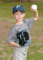 chris_cowart_1