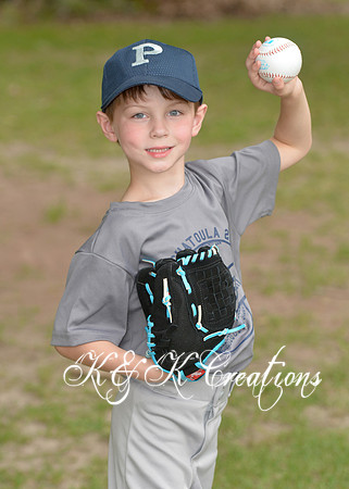 chris_cowart_1