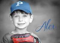 alex_lambert_1