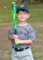 alex_lambert_2