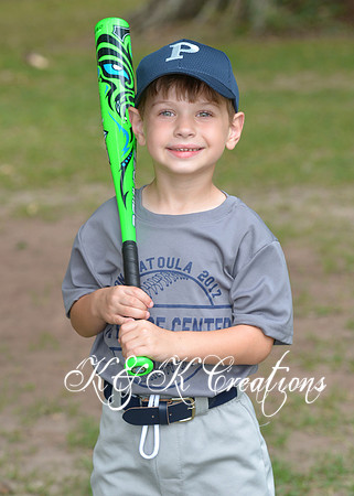 alex_lambert_2