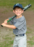 bryson_austin_2