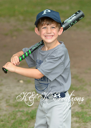 bryson_austin_2